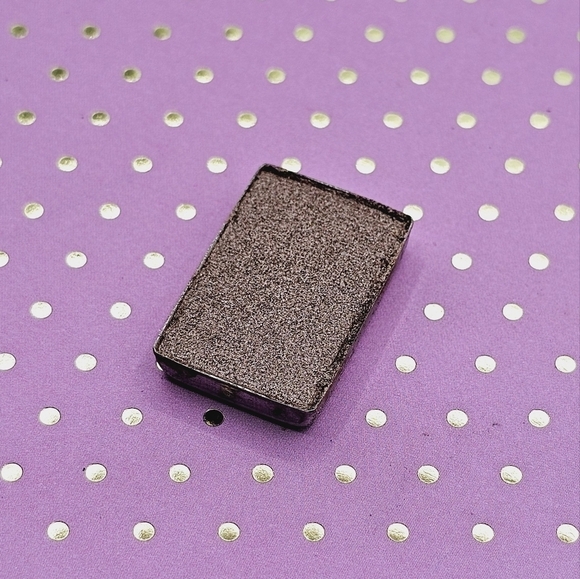Mary Kay Golden Mauve Chromafusion Eyeshadow - Picture 2 of 5